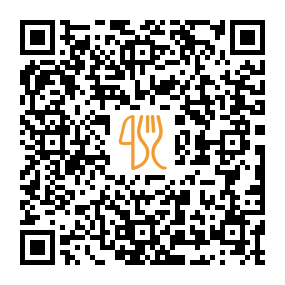 QR-Code zur Speisekarte von Shree Shubh Ratnam