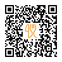 QR-Code zur Speisekarte von 송암정