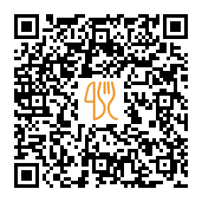 QR-Code zur Speisekarte von ร้านอาหารครัวบ้านฉัน