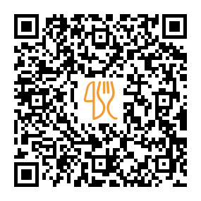 QR-Code zur Speisekarte von 왕돌판삼겹살