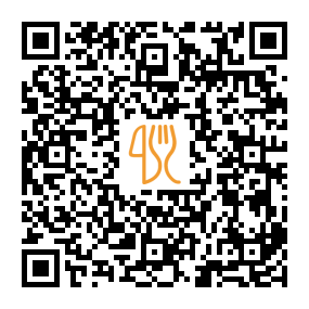 QR-Code zur Speisekarte von 우렁이랑장어랑