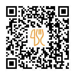 QR-Code zur Speisekarte von 황토마당