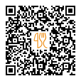 QR-Code zur Speisekarte von Bonsuwon Galbi Gwacheon Branch