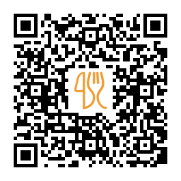 QR-Code zur Speisekarte von 시골밥상