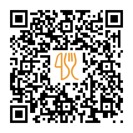 QR-Code zur Speisekarte von Yeosigwan