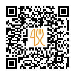 QR-Code zur Speisekarte von 진한국밥