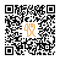 QR-Code zur Speisekarte von ไก่กะไข่