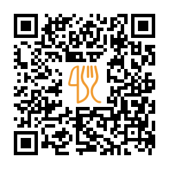 QR-Code zur Speisekarte von 미소함박