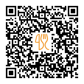 QR-Code zur Speisekarte von 양양면옥