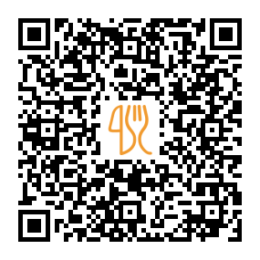 QR-Code zur Speisekarte von Tibet Ama Kitchen