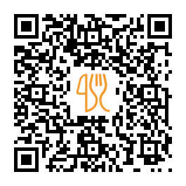 QR-Code zur Speisekarte von 해명새우