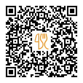 QR-Code zur Speisekarte von 상을이네 유원지