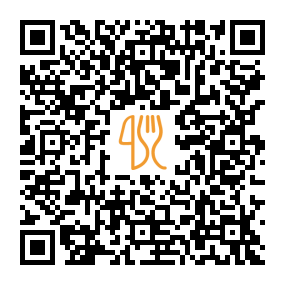 QR-Code zur Speisekarte von 자연아래버섯