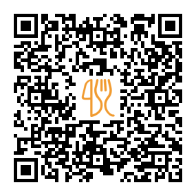 QR-Code zur Speisekarte von ข้าวต้มปลา​ ณ สุพรรณ