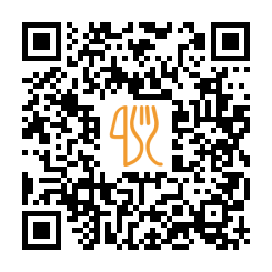 QR-Code zur Speisekarte von Somchai