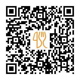 QR-Code zur Speisekarte von 돼지마을