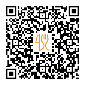 QR-Code zur Speisekarte von ร้านแจ่มใส4