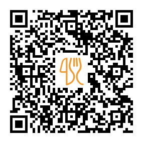 QR-Code zur Speisekarte von 평양메밀막국수