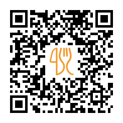 QR-Code zur Speisekarte von ร้านหม่ำแม่เพ็ญ