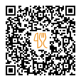 QR-Code zur Speisekarte von 경성만두요리전문점