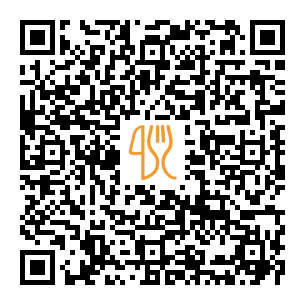 QR-Code zur Speisekarte von Curryhouse Indische Spezialitaten