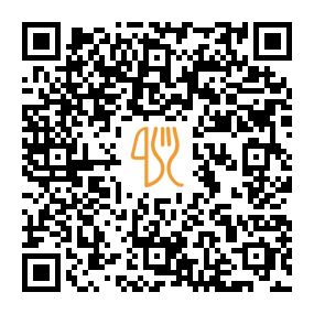 QR-Code zur Speisekarte von เจ๊ดาว กะเพราถาด