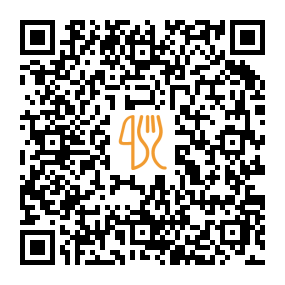 Carte QR de 강화식당