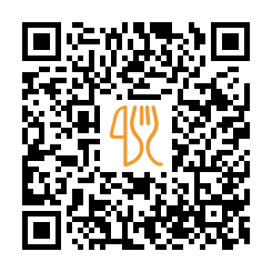 QR-Code zur Speisekarte von Paddy's Buriram