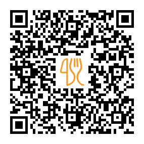 QR-Code zur Speisekarte von 대성부대고기식당