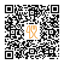 QR-Code zur Speisekarte von 사계절 식당