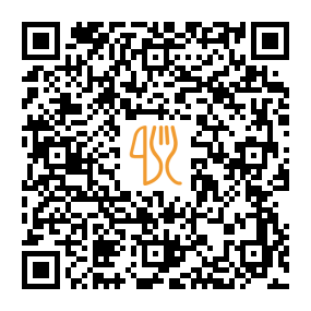 QR-Code zur Speisekarte von 포항할매곰탕