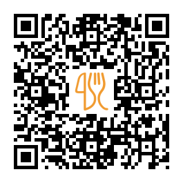 QR-Code zur Speisekarte von 진갈비