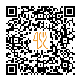 QR-Code zur Speisekarte von Viet Gourmet