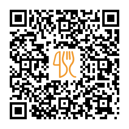 QR-Code zur Speisekarte von สวนอาหารชมจันทร์