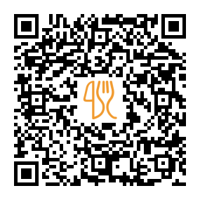 QR-Code zur Speisekarte von 콩까러가세