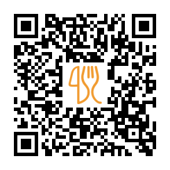 QR-Code zur Speisekarte von 무지개식당