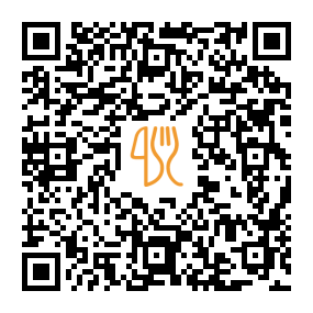 QR-Code zur Speisekarte von 삼다도전복죽