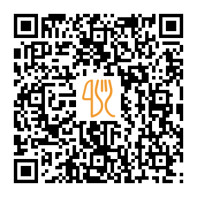 QR-Code zur Speisekarte von Hugh's Champagne