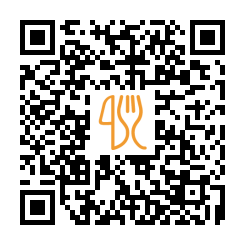 QR-Code zur Speisekarte von 덕유정