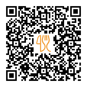 QR-Code zur Speisekarte von ก กุ้งเผาแอนด์คาเฟ่ไทร์