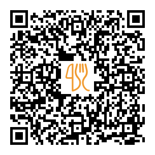 QR-Code zur Speisekarte von ร้านบินิงนคร ข้าวแกงสี่แยกดอน