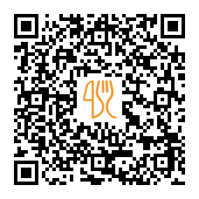 QR-Code zur Speisekarte von 무던네능이닭칼국수