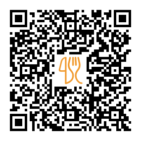 QR-Code zur Speisekarte von 충남수산횟집