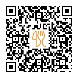 QR-Code zur Speisekarte von Sidewok Cafe
