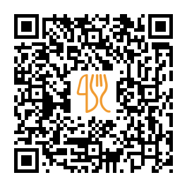 QR-Code zur Speisekarte von 맘포식당