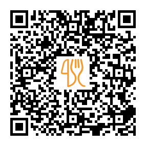 QR-Code zur Speisekarte von 정원삼겹살