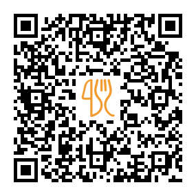 QR-Code zur Speisekarte von ข้าวต้มบาร์ By คุณตุ๊ก