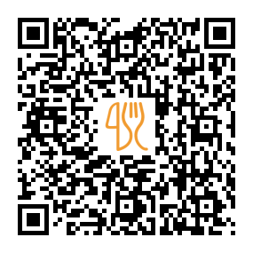 QR-Code zur Speisekarte von ร้านผัดไทยกุ้งคลอง​ สาขา​9​ สันป่าตอง