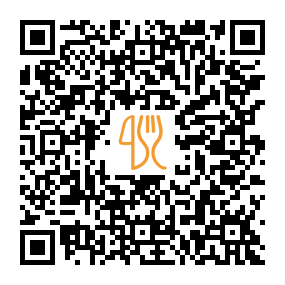 QR-Code zur Speisekarte von 무릉도원