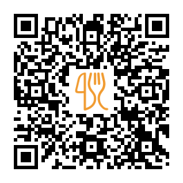 Enlace de código QR al menú de Cheonseori Makguksu